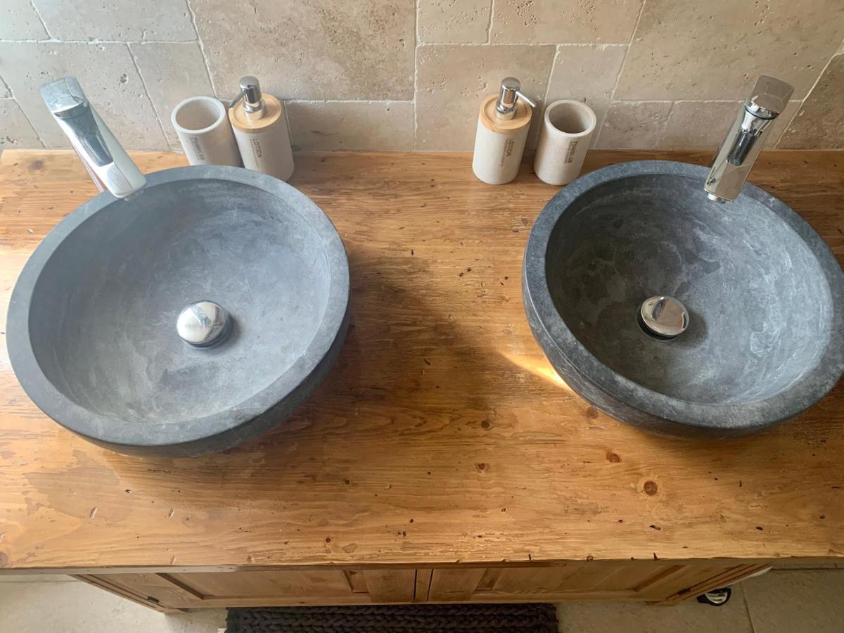 Annecy Sainte Claire Duplex Gare-Lac 4E Etage 4Ou6 Personnes Eksteriør bilde