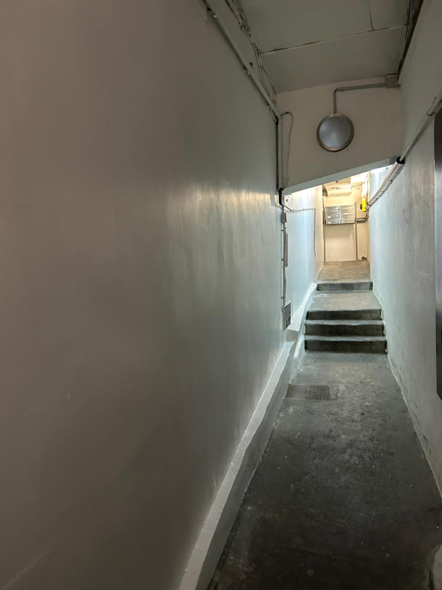 Annecy Sainte Claire Duplex Gare-Lac 4E Etage 4Ou6 Personnes Eksteriør bilde